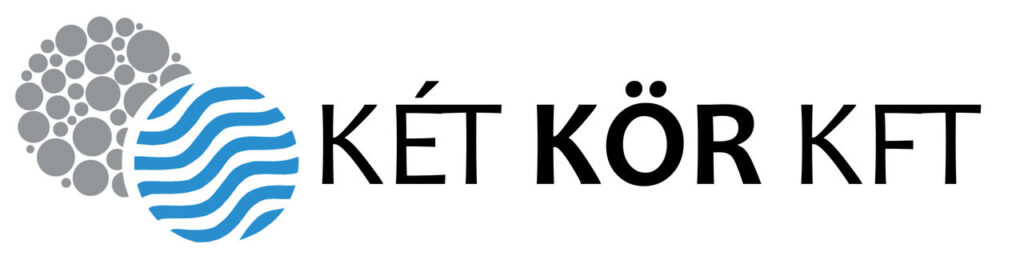 LOGO Ket Kor Kft