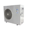Pompă de căldură aer-apă cu invertor DC cu etichetă energetică A+++ de 9,5 kW - tip monobloc