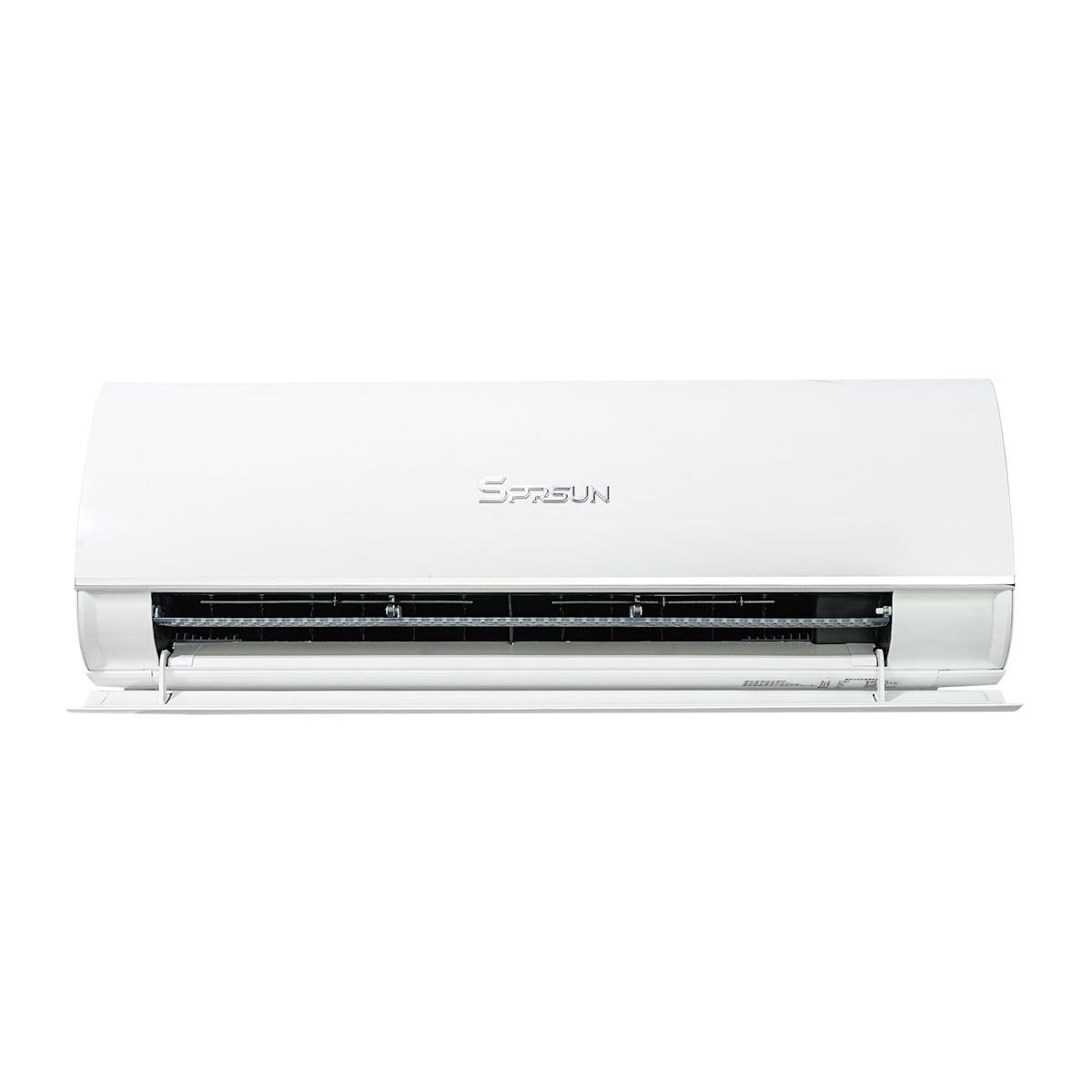 Unități de bobină pentru ventilator de pompă de căldură de înaltă eficiență - soluții de încălzire și răcire