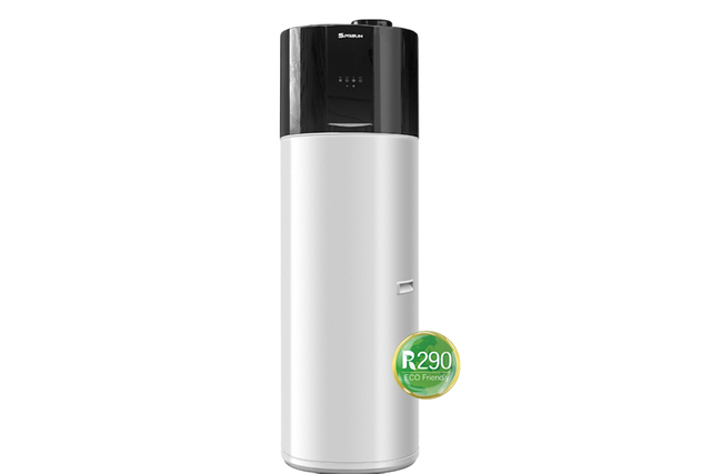  <div>&nbsp;</div> <h3 style="text-align: center;"><span style="font-size:18px;"><strong>Boiler Pompa de Caldura</strong></span></h3> 