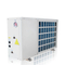 Încălzitor de apă caldă cu sursă de aer monobloc de 3,8-9,2 kW și pompă de încălzire prin pardoseală